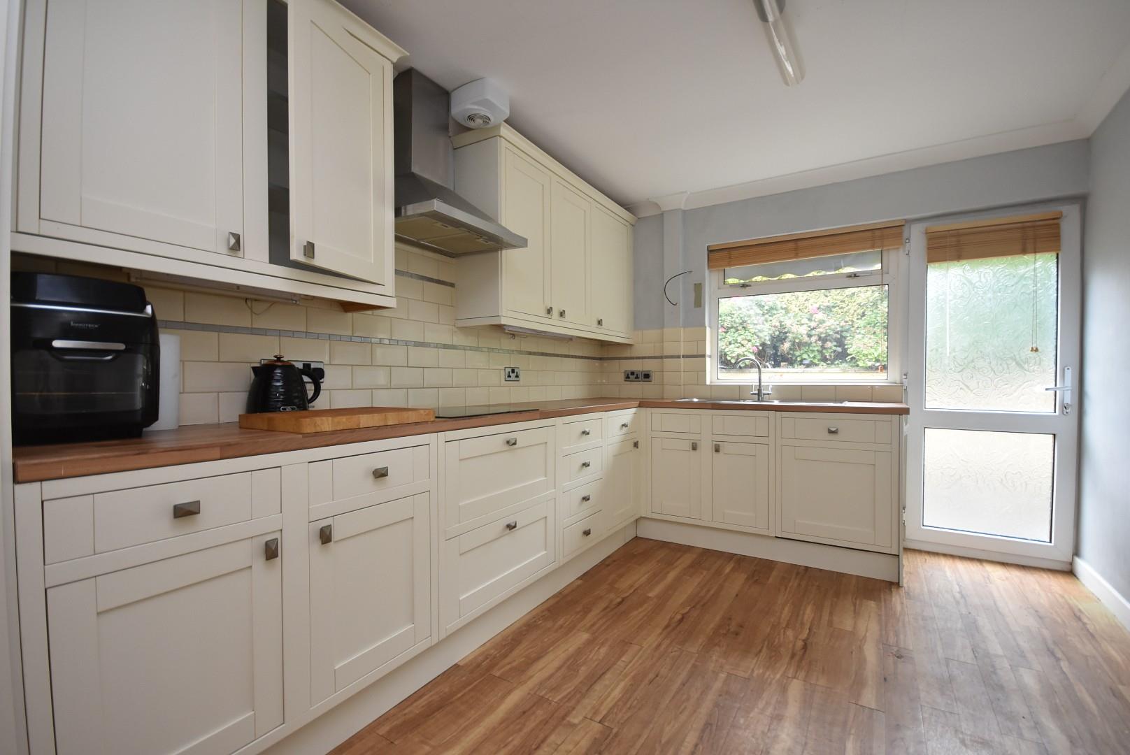 8 Gwenfo Drive, Wenvoe, CF5 6BR